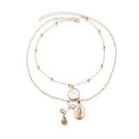 uploads/erp/collection/images/Fashion Jewelry/DaiLu/XU0276635/img_b/img_b_XU0276635_5_uuBzG4Y3EK4K1ecp7QLdzaNzkQqfgdxa